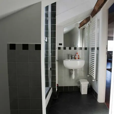 Sunflower Apartment With Private Terrace And Lift Genoa Exterior photo